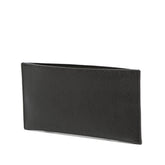 Calfskin Felicie Card Holder Insert